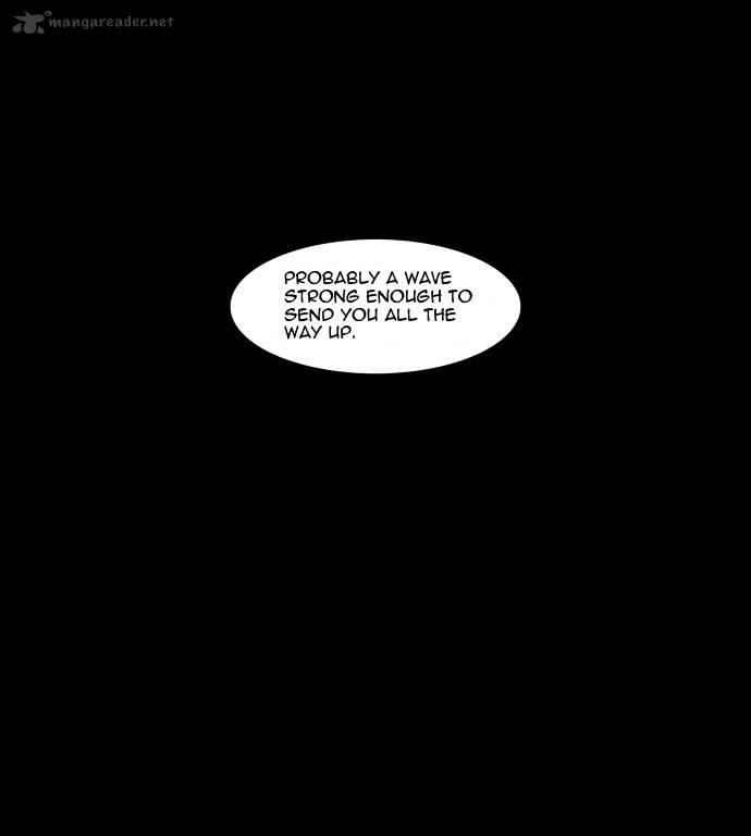 Tower Of God, Chapter 41 image 13